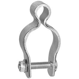 Pipe Gate Hinge, Zinc, 1-5 8 In. For Cheap