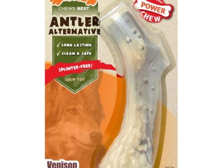 WILD ALTERNATIVE ANTLER Cheap