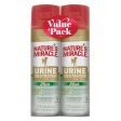 Nature s Miracle Urine Destroyer Plus For Dogs on Sale