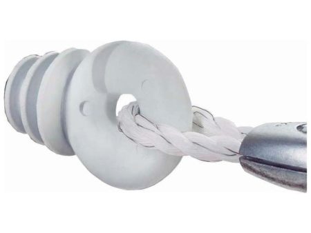 RING INSULATOR FOR LINE & CORNER POSTS Online