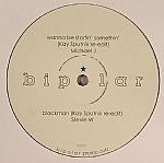 Various - Bipolar (12 , EP, Promo) (Very Good Plus (VG+)) Online