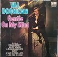 Val Doonican - Gentle On My Mind (LP, Comp) (Very Good Plus (VG+)) For Sale