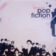 Various - Pop Fiction Act One (Vinyl 2 of 2) (12 ) (Very Good Plus (VG+)) Sale