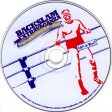 Various - Backslam Extravaganza (CD, Comp) (Mint (M)) Online Hot Sale