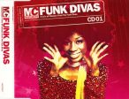 Various - Mastercuts Funk Divas (3xCD, Comp) (Mint (M)) For Sale