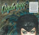 Ursula 1000 - Here Comes Tomorrow (CD, Album, Enh, Dig) (Mint (M)) Discount