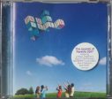 Various - Parklife 2007 (CD, Comp) (Near Mint (NM or M-)) Hot on Sale