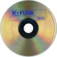 Various - Mastercuts Funk (3xCD, Comp) (Mint (M)) Hot on Sale