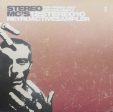 Stereo MC s - 12Stereo10 (RetroActiveSampler) (12 , Promo, Smplr) (Near Mint (NM or M-)) Supply