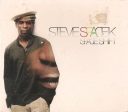 Steve Spacek - Space Shift (CD, Album, Dig) (Mint (M)) For Sale