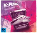 Various - Mastercuts Funk (3xCD, Comp) (Mint (M)) Hot on Sale