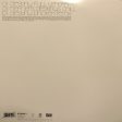 Zero 7 featuring Sia & Sophie Barker - Destiny (12 ) (Near Mint (NM or M-)) Sale