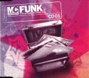 Various - Mastercuts Funk (3xCD, Comp) (Mint (M)) Hot on Sale