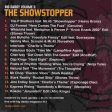 Various - Big Daddy Volume 3: The Showstopper (CD, Comp) (Near Mint (NM or M-)) For Sale