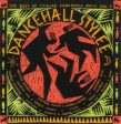 Various - Dancehall Stylee (The Best Of Reggae Dancehall Music Vol. 1) (LP, Comp) (Near Mint (NM or M-)) Supply