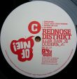 Rednose Distrikt - Iller Dan Je Ouders (2xLP, Album) (Mint (M)) Discount