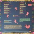 Various - Dancehall Stylee (The Best Of Reggae Dancehall Music Vol. 1) (LP, Comp) (Near Mint (NM or M-)) Supply