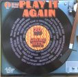 Various - Play It Again (LP, Comp) (Very Good (VG)) For Discount