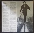 Johnny Cash - 1970 (LP, Comp, Gat) (Very Good Plus (VG+)) For Discount