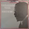 Thelonious Monk - Portrait Of An Ermite (LP, Album, RE) (Very Good Plus (VG+)) Supply