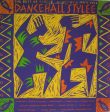 Various - Dancehall Stylee (The Best Of Reggae Dancehall Music Vol. 2) (LP, Comp) (Near Mint (NM or M-)) For Cheap