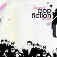 Various - Pop Fiction Act One (Vinyl 2 of 2) (12 ) (Very Good Plus (VG+)) Sale