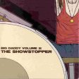 Various - Big Daddy Volume 3: The Showstopper (CD, Comp) (Near Mint (NM or M-)) For Sale