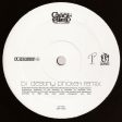 Zero 7 featuring Sia & Sophie Barker - Destiny (12 ) (Near Mint (NM or M-)) Sale