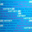 Various - Hit  67 (LP, Comp, Mono) (Very Good (VG)) Supply