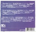 Various - Mastercuts Funk (3xCD, Comp) (Mint (M)) Hot on Sale