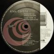 Alex Cortiz - Phunkology (12 ) (Very Good Plus (VG+)) For Cheap