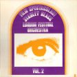 Stanley Black Conducting The London Festival Orchestra - Film Spectacular! Vol. 2 (LP, Album, Club) (Very Good Plus (VG+)) Supply