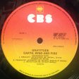 Earth, Wind & Fire - Gratitude (2xLP, Album, Gat) (Near Mint (NM or M-)) Supply