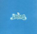 K-OS - Atlantis: Hymns For Disco (CD, Album, Dig) (Mint (M)) on Sale