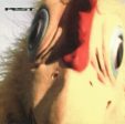 Pest - Chicken Spit (CD, Single, Enh) (Mint (M)) Supply