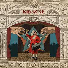 Kid Acne - Romance Ain t Dead (CD, Album, Dig) (Mint (M)) Online Sale