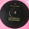 The Changes   Art Staccato - Can I Touch It?   Can...You Dig It? (7 , Single, Pin) (Near Mint (NM or M-)) Online