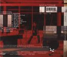 Micatone - Is You Is (CD, Album, Dig) (Very Good Plus (VG+)) Online Hot Sale