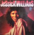 Jessica Williams   The Simon Orchestra - Queen Of Fools   I Close My Eyes And Count To Ten (12 ) (Very Good Plus (VG+)) Discount