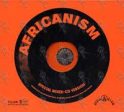 Africanism - Africanism (Special Mixed CD Version) (CD, Album, Mixed, Dig) (Very Good Plus (VG+)) For Discount