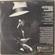 André Kostelanetz - Love Theme From  The Godfather  (LP, Album) (Very Good Plus (VG+)) Online Sale