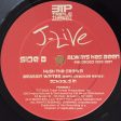 J-Live - Always Has Been (12 , EP) (Mint (M)) Online