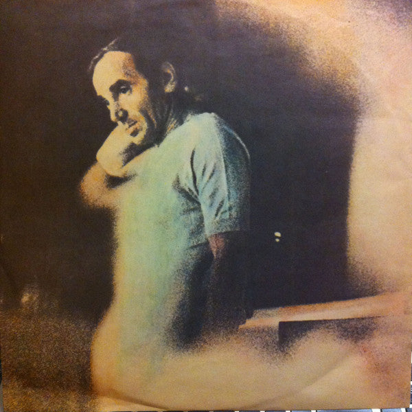 Charles Aznavour - A Tapestry Of Dreams (LP, Album) (Very Good Plus (VG+)) Online