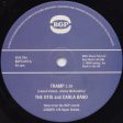 The Otis And Carla Band   Louise McCord - Tramp   Better Get A Move On (7 ) (Near Mint (NM or M-)) Discount