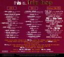 Various - This Is... Trip Hop (2xCD, Comp + CD, Mixed + Box) (Very Good Plus (VG+)) Fashion