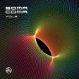 Various - Soma Coma Vol. 2 (CD, Comp, Promo) (Mint (M)) on Sale