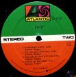 Chic - Chic (LP, Album, PR) (Near Mint (NM or M-)) Hot on Sale