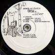 Kabanjak Meets Protassov - Grow EP1 (12 , EP) (Near Mint (NM or M-)) Sale