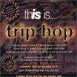 Various - This Is... Trip Hop (2xCD, Comp + CD, Mixed + Box) (Very Good Plus (VG+)) Fashion