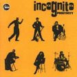 Incognito - Positivity (CD, Album, RE) (Very Good Plus (VG+)) Online Sale